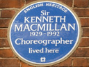 MacMillan, Kenneth (id=3179)